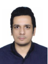 Muhammad Ammad